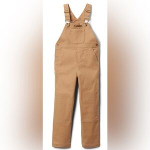 Columbia Youth Boys PHG Roughtail Overalls